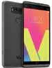 LG V20 64GB In Sudan